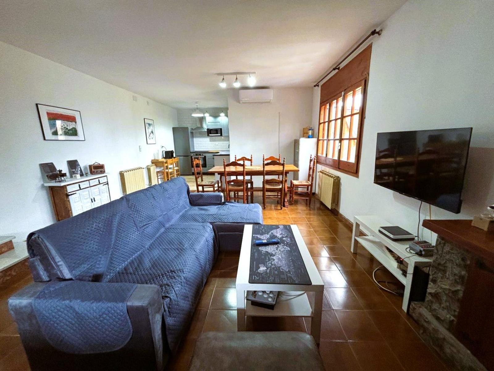 Villa Herlinda Costa Brava - With Swiming Pool マサネッド・ダ・ラ・セルバ エクステリア 写真